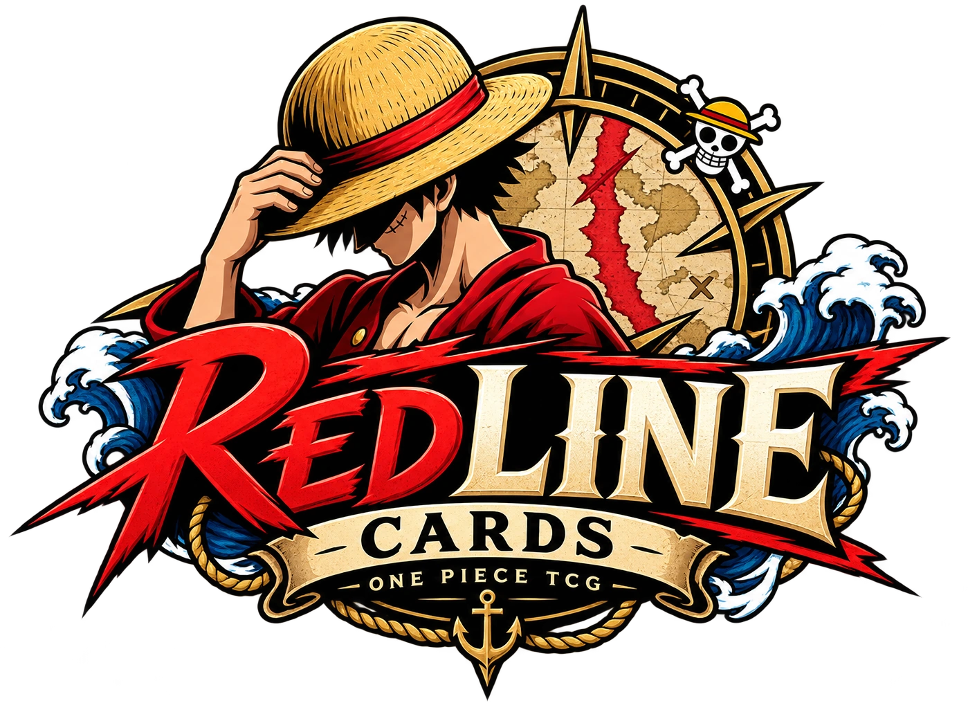 REDLINESHOP